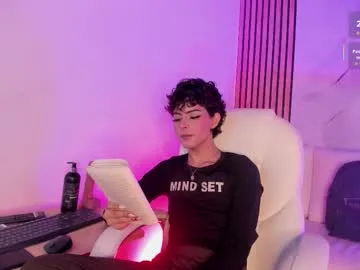 my_dolls – webcam model profile photo Image 13