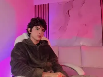 my_dolls – webcam model profile photo Image 14