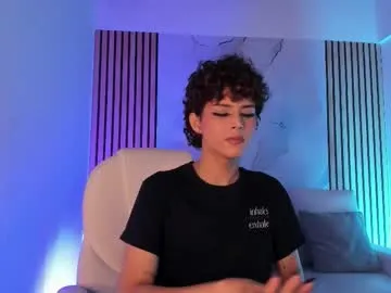 my_dolls – webcam model profile photo Image 19