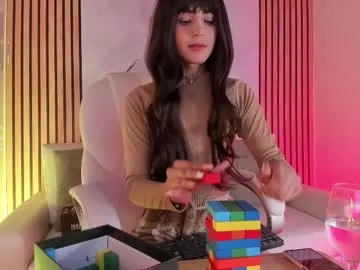 loving_ladies – webcam model profile photo Image 4