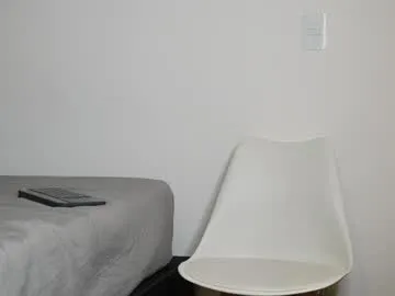 anabel054 – webcam model profile photo Image 13