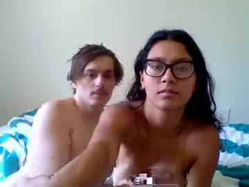 karmapolice_ – webcam model profile photo Image 3