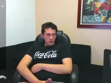 byrdtabitha – webcam model profile photo Image 10