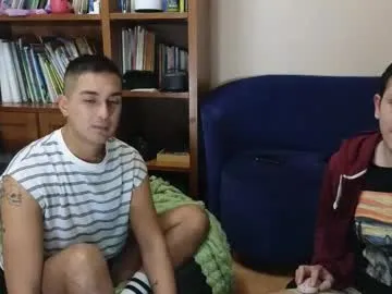 byrdtabitha – webcam model profile photo Image 12