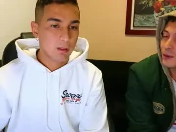 byrdtabitha – webcam model profile photo Image 13