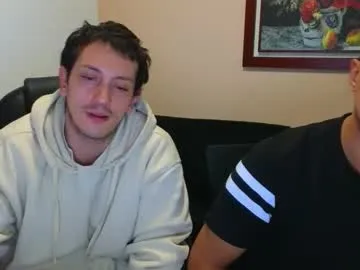 byrdtabitha – webcam model profile photo Image 14