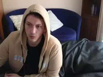 byrdtabitha – webcam model profile photo Image 15