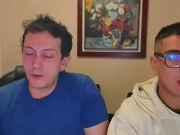 byrdtabitha – webcam model profile photo Image 16