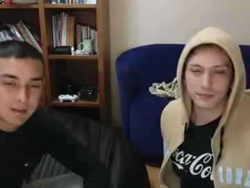 byrdtabitha – webcam model profile photo Image 17