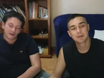 byrdtabitha – webcam model profile photo Image 18