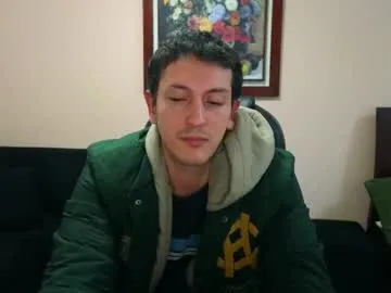 byrdtabitha – webcam model profile photo Image 19