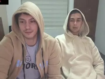 byrdtabitha – webcam model profile photo Image 2