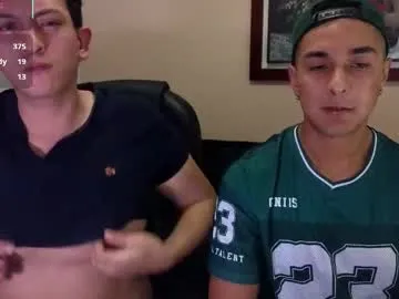 byrdtabitha – webcam model profile photo Image 3