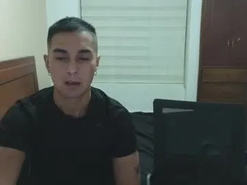 byrdtabitha – webcam model profile photo Image 4