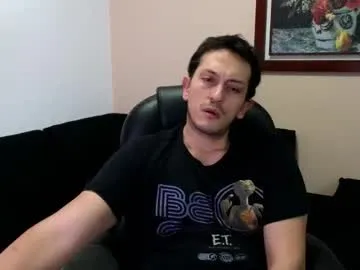 byrdtabitha – webcam model profile photo Image 5