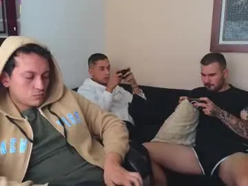 byrdtabitha – webcam model profile photo Image 6