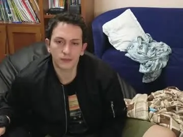 byrdtabitha – webcam model profile photo Image 7