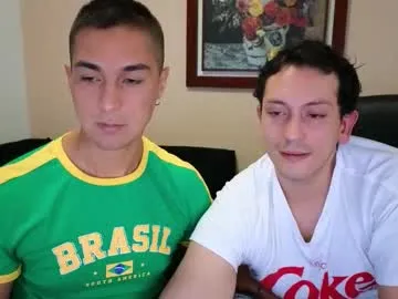 byrdtabitha – webcam model profile photo Image 8