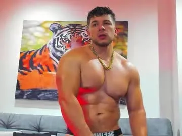 anabel054 – webcam model profile photo Image 14