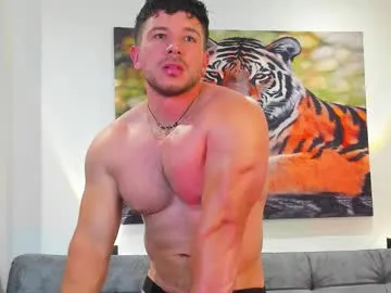 anabel054 – webcam model profile photo Image 3