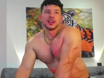 anabel054 – webcam model profile photo Image 5