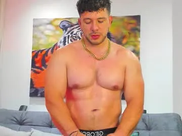 anabel054 – webcam model profile photo Image 7