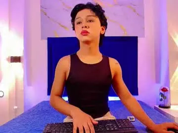 kagomme_h – webcam model profile photo Image 11