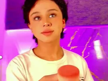 kagomme_h – webcam model profile photo Image 12