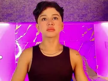 kagomme_h – webcam model profile photo Image 13