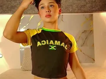 kagomme_h – webcam model profile photo Image 16