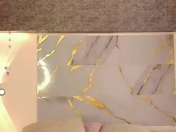 kagomme_h – webcam model profile photo Image 17