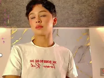 kagomme_h – webcam model profile photo Image 18