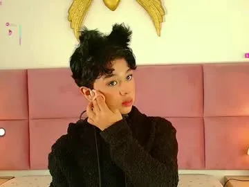 kagomme_h – webcam model profile photo Image 19