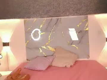 kagomme_h – webcam model profile photo Image 3