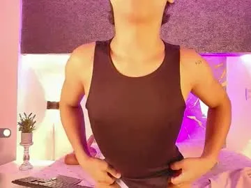 kagomme_h – webcam model profile photo Image 4