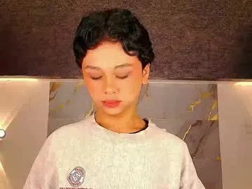 kagomme_h – webcam model profile photo Image 5