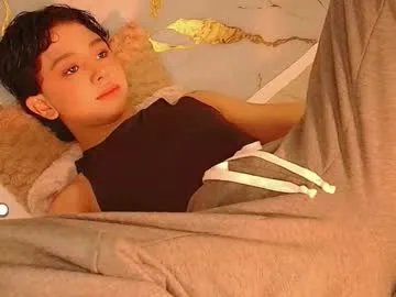 kagomme_h – webcam model profile photo Image 8