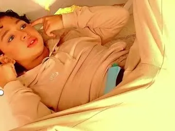 kagomme_h – webcam model profile photo Image 9