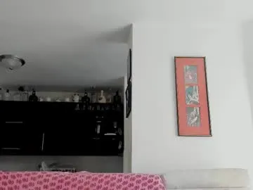 best_alice – webcam model profile photo Image 10