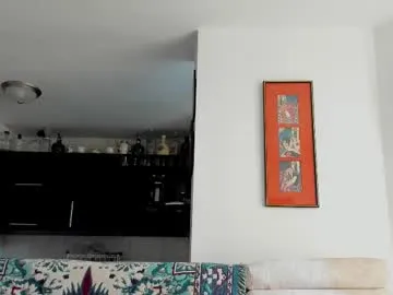 best_alice – webcam model profile photo Image 11