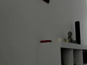 best_alice – webcam model profile photo Image 12