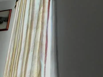 best_alice – webcam model profile photo Image 13