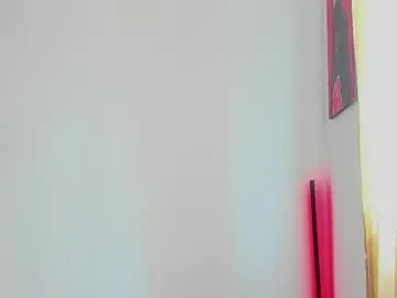 best_alice – webcam model profile photo Image 15