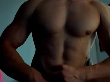 best_alice – webcam model profile photo Image 16