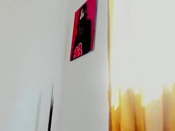 best_alice – webcam model profile photo Image 17