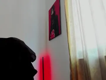 best_alice – webcam model profile photo Image 18