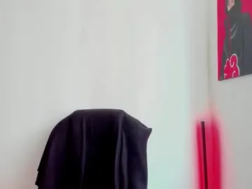 best_alice – webcam model profile photo Image 19