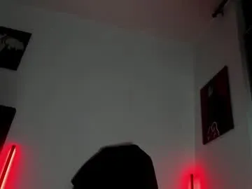 best_alice – webcam model profile photo Image 2