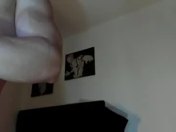 best_alice – webcam model profile photo Image 3