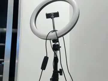 best_alice – webcam model profile photo Image 4